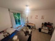 Toulouse 31400 Achat / Vente appartement 1 pièce t1