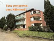 Toulouse 31400 Achat / Vente appartement 1 pièce t1