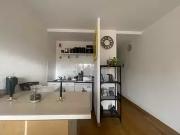 Toulouse 31400 Achat / Vente appartement 1 pièce t1