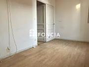 Toulouse 31400 Achat / Vente appartement 1 pièce t1
