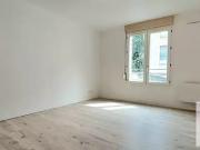 Toulouse 31400 Achat / Vente appartement 1 pièce t1