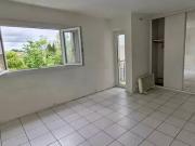 Toulouse 31400 Achat / Vente appartement 1 pièce t1 au...
