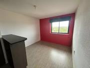 Toulouse 31400 Achat / Vente appartement 1 pièce t1 au...