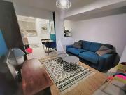Toulouse 31400 Achat / Vente appartement 1 pièce t1 au...