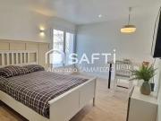 Toulouse 31400 Achat / Vente appartement 1 pièce t1 balcon