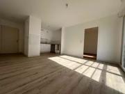 Toulouse 31400 Achat / Vente appartement 2 pièces t2