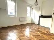 Toulouse 31400 Achat / Vente appartement 2 pièces t2