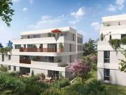 Toulouse 31400 Achat / Vente appartement 2 pièces t2