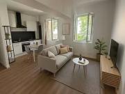 Toulouse 31400 Achat / Vente appartement 2 pièces t2