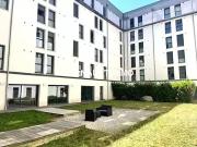 Toulouse 31400 Achat / Vente appartement 2 pièces t2