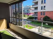 Toulouse 31400 Achat / Vente appartement 2 pièces t2