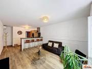 Toulouse 31400 Achat / Vente appartement 2 pièces t2