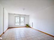Toulouse 31400 Achat / Vente appartement 2 pièces t2
