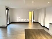Toulouse 31400 Achat / Vente appartement 2 pièces t2