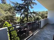 Toulouse 31400 Achat / Vente appartement 2 pièces t2