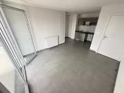 Toulouse 31400 Achat / Vente appartement 2 pièces t2