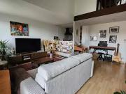 Toulouse 31400 Achat / Vente appartement 2 pièces t2 au...