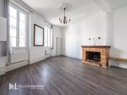 Toulouse 31400 Achat / Vente appartement 2 pièces t2 au...
