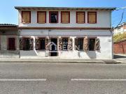 Toulouse 31400 Achat / Vente appartement 2 pièces t2 au...