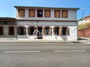 Toulouse 31400 Achat / Vente appartement 2 pièces t2 au...