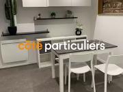 Toulouse 31400 Achat / Vente appartement 2 pièces t2 au...