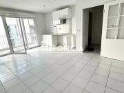 Toulouse 31400 Achat / Vente appartement 2 pièces t2 au...