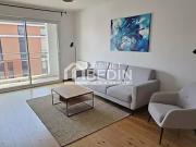 Toulouse 31400 Achat / Vente appartement 2 pièces t2 au...