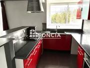 Toulouse 31400 Achat / Vente appartement 2 pièces t2 balcon