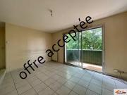 Toulouse 31400 Achat / Vente appartement 2 pièces t2 balcon