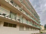 Toulouse 31400 Achat / Vente appartement 2 pièces t2...