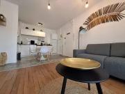 Toulouse 31400 Achat / Vente appartement 2 pièces t2...