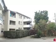 Toulouse 31400 Achat / Vente appartement 2 pièces t2 piscine