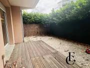 Toulouse 31400 Achat / Vente appartement 2 pièces t2...