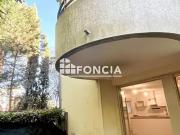 Toulouse 31400 Achat / Vente appartement 2 pièces t2... Toulouse 31400 Achat / Vente appartement 2 pièces t2...