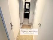 Toulouse 31400 Achat / Vente appartement 3 pièces t3