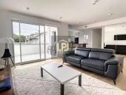 Toulouse 31400 Achat / Vente appartement 3 pièces t3