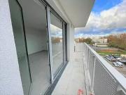 Toulouse 31400 Achat / Vente appartement 3 pièces t3