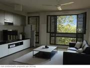 Toulouse 31400 Achat / Vente appartement 3 pièces t3