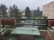 Toulouse 31400 Achat / Vente appartement 3 pièces t3