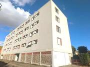 Toulouse 31400 Achat / Vente appartement 3 pièces t3
