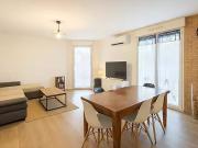 Toulouse 31400 Achat / Vente appartement 3 pièces t3