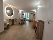Toulouse 31400 Achat / Vente appartement 3 pièces t3