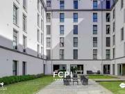 Toulouse 31400 Achat / Vente appartement 3 pièces t3