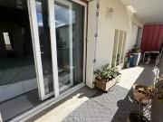 Toulouse 31400 Achat / Vente appartement 3 pièces t3