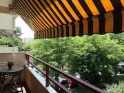 Toulouse 31400 Achat / Vente appartement 3 pièces t3