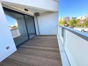 Toulouse 31400 Achat / Vente appartement 3 pièces t3