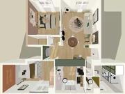 Toulouse 31400 Achat / Vente appartement 3 pièces t3 Toulouse 31400 Achat / Vente appartement 3 pièces t3