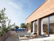 Toulouse 31400 Achat / Vente appartement 3 pièces t3 au...