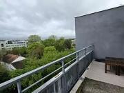 Toulouse 31400 Achat / Vente appartement 3 pièces t3 au...