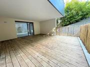 Toulouse 31400 Achat / Vente appartement 3 pièces t3 au...
